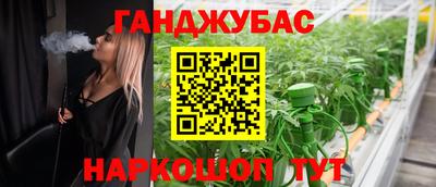 прущий лед Жуковский