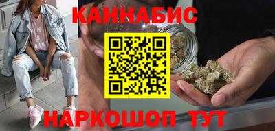 MDMA Заволжье