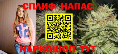 прущий лед Жуковский