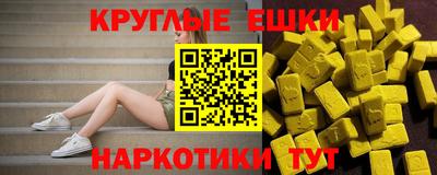 дживик Тверь